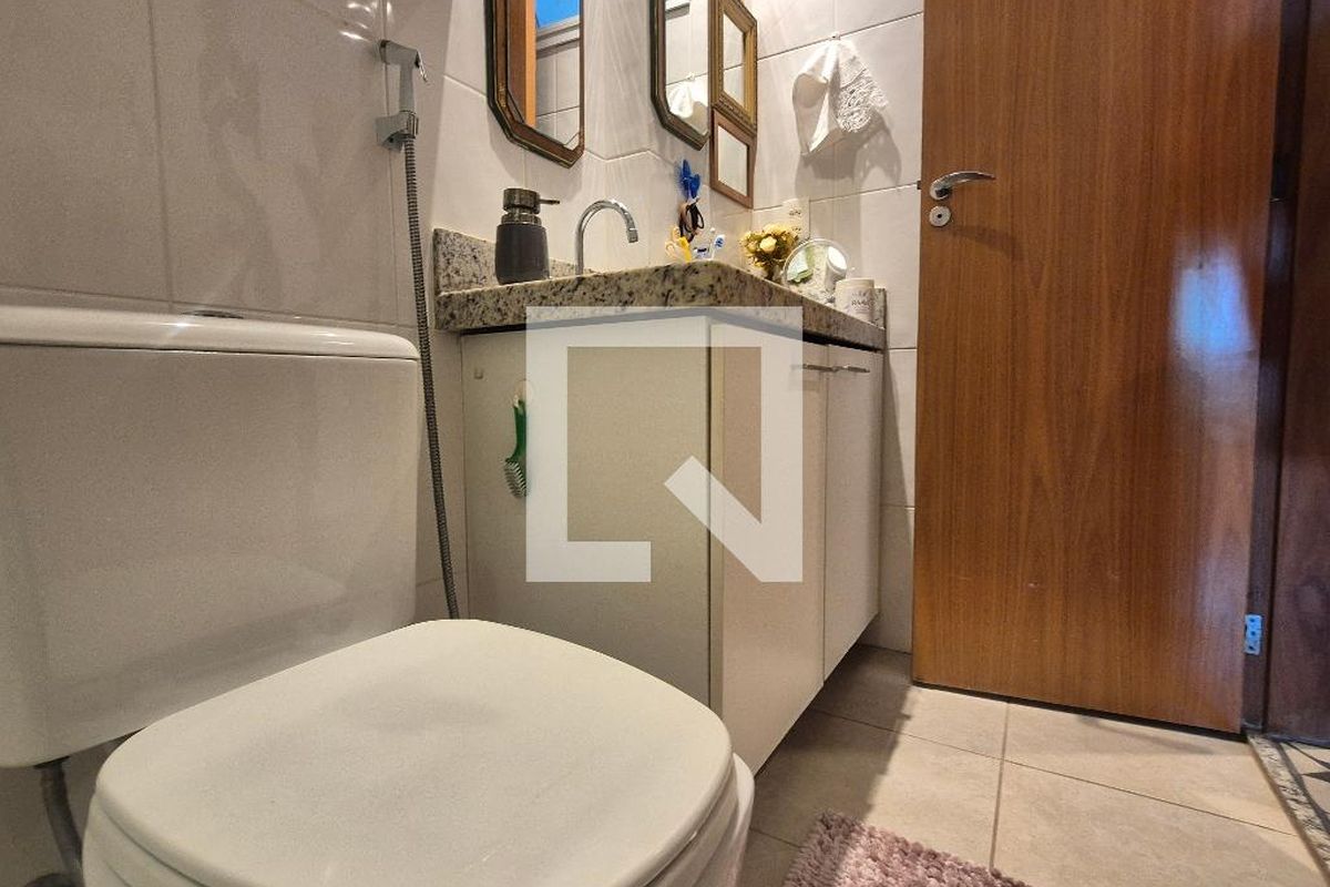 Apartamento, 2 quartos, 114 m² - Foto 46