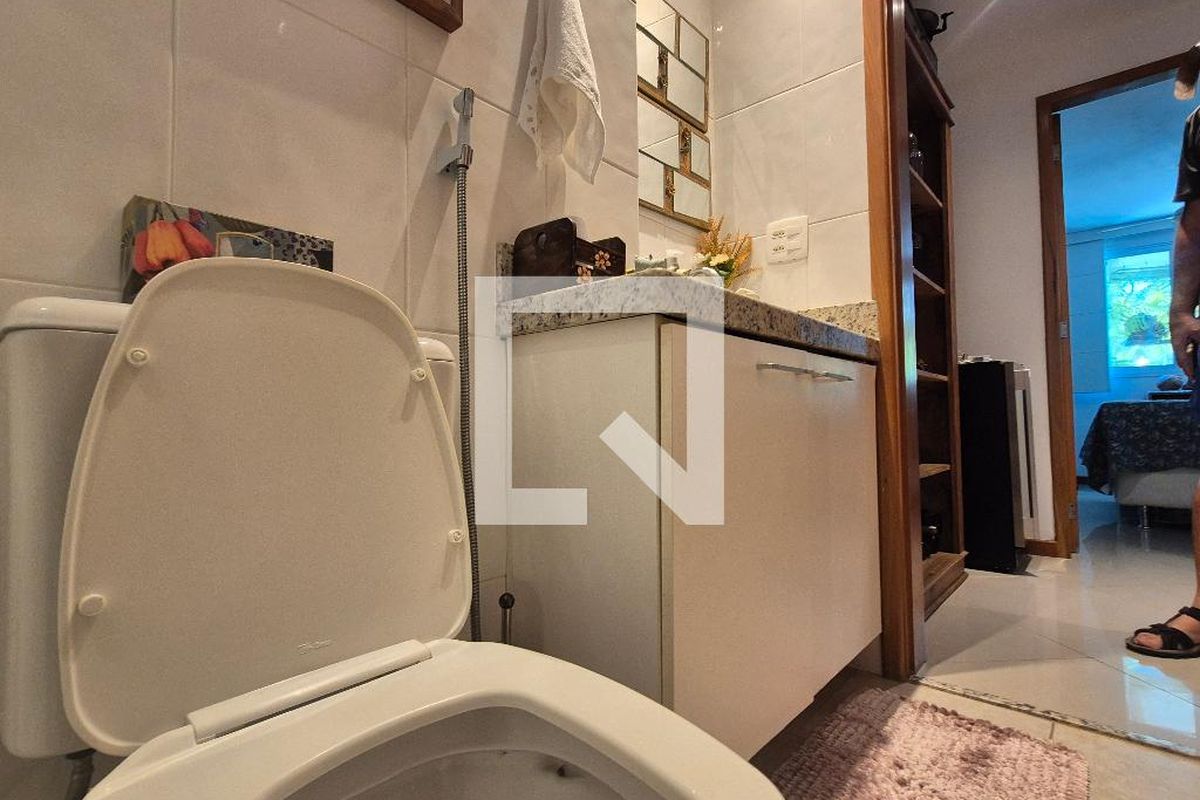 Apartamento, 2 quartos, 114 m² - Foto 62