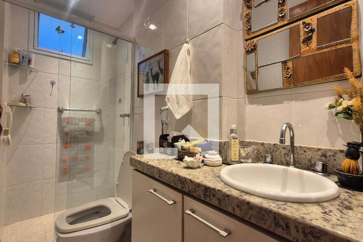 Apartamento, 2 quartos, 114 m² - Foto 58