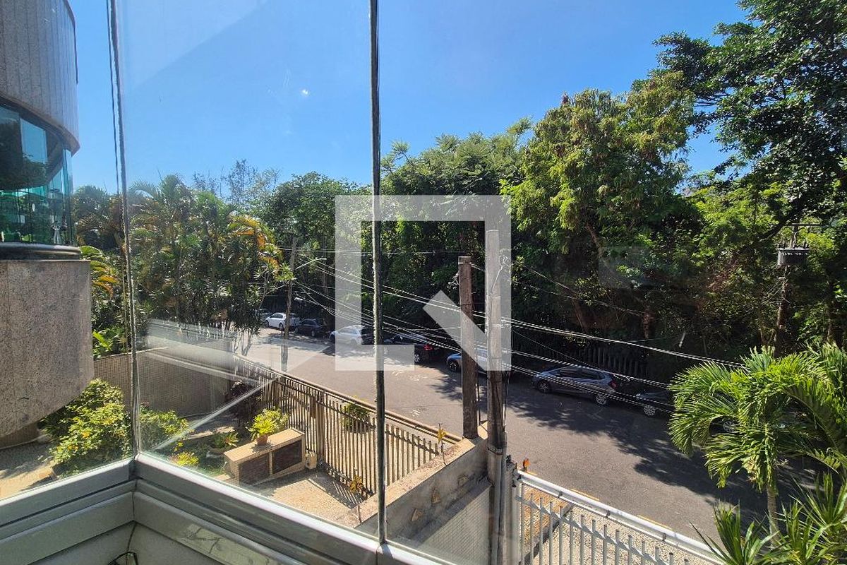 Apartamento, 2 quartos, 114 m² - Foto 22
