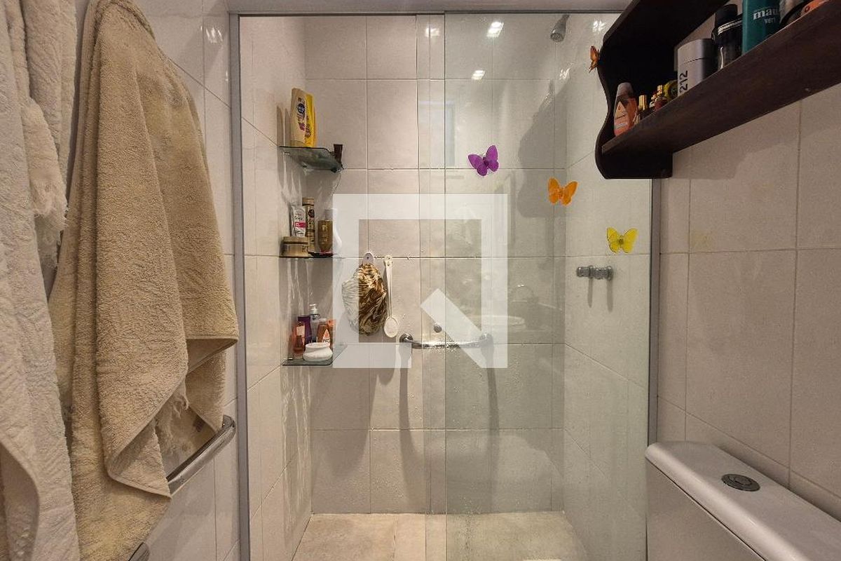 Apartamento, 2 quartos, 114 m² - Foto 48