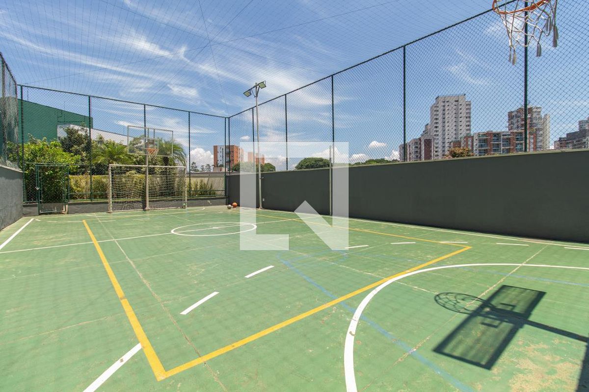 Cobertura, 4 quartos, 164 m² - Foto 62
