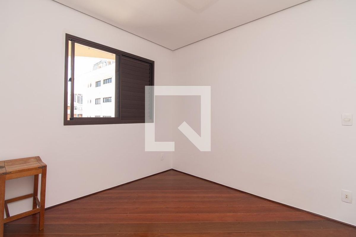 Cobertura, 4 quartos, 164 m² - Foto 16