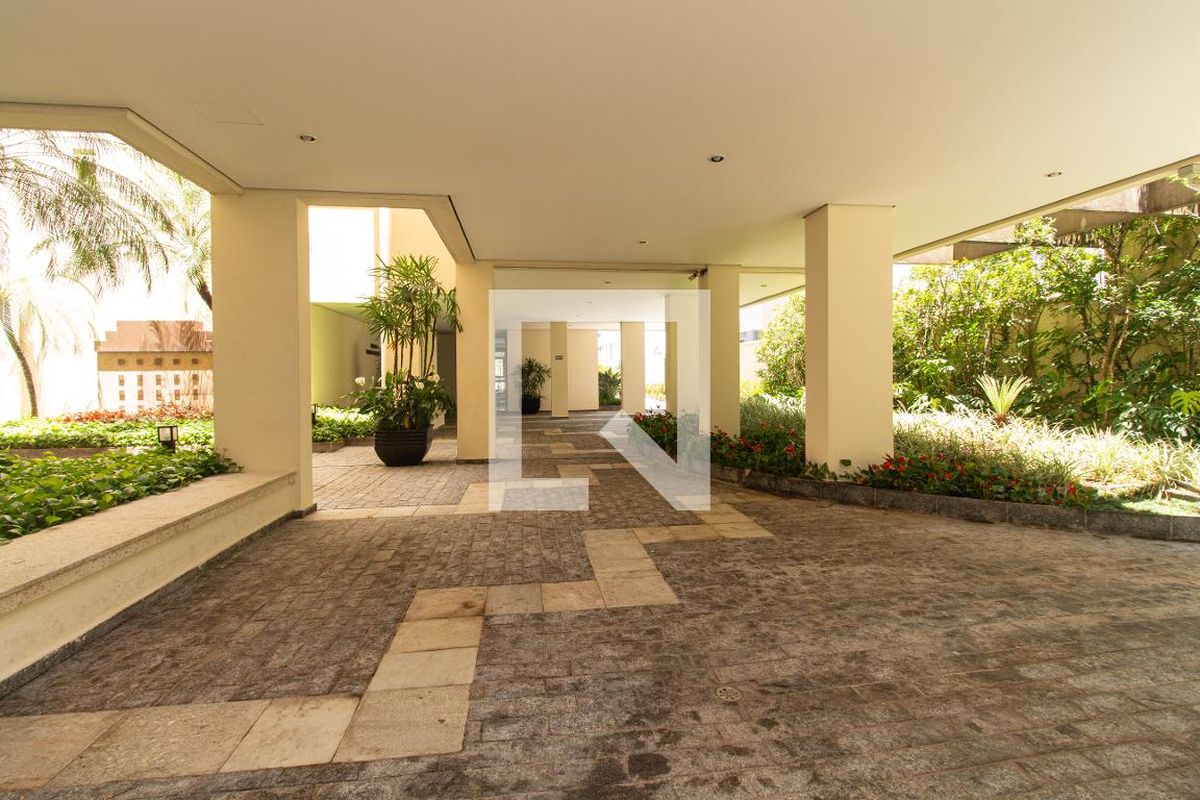 Cobertura, 4 quartos, 164 m² - Foto 55