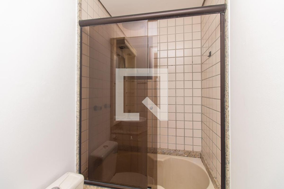 Cobertura, 4 quartos, 164 m² - Foto 28