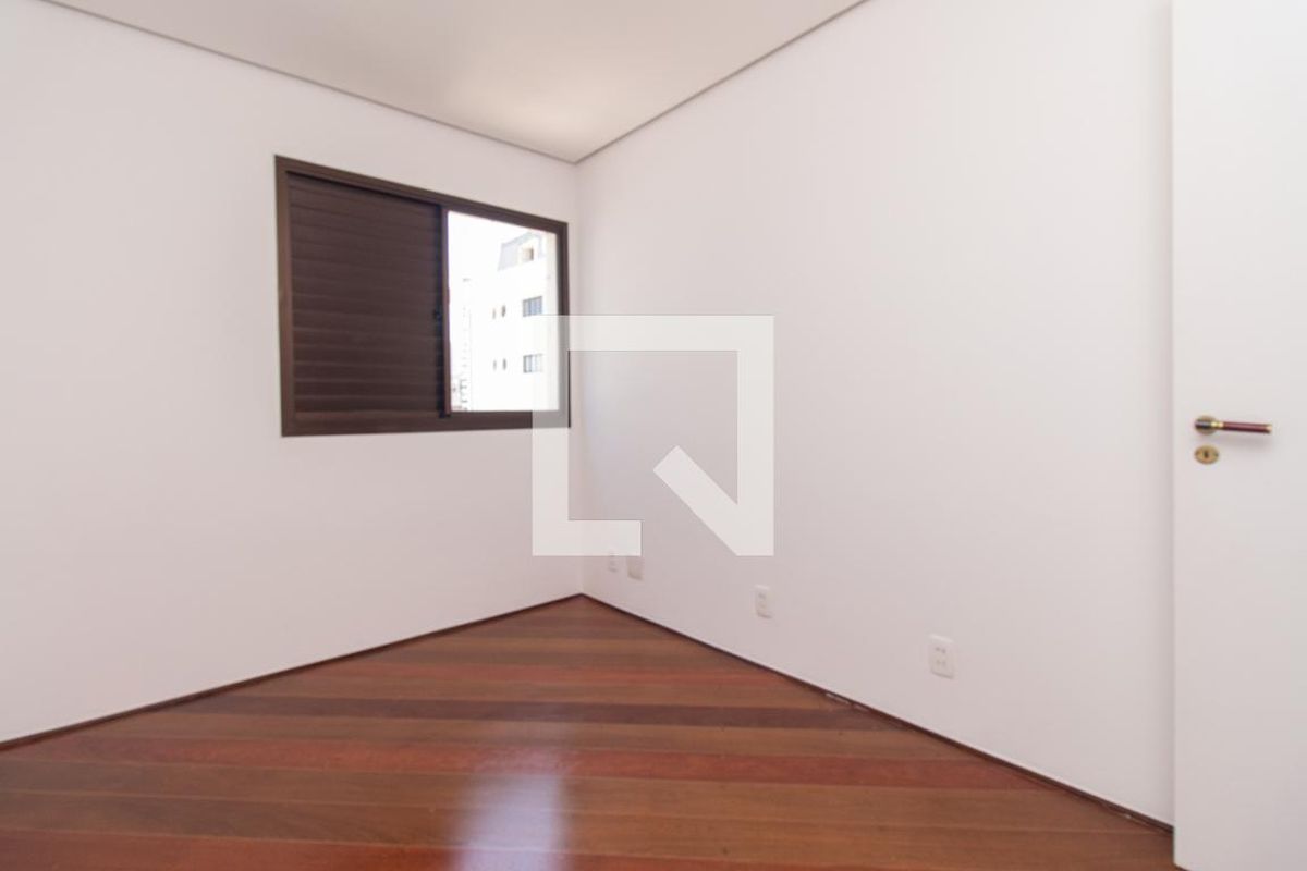 Cobertura, 4 quartos, 164 m² - Foto 9