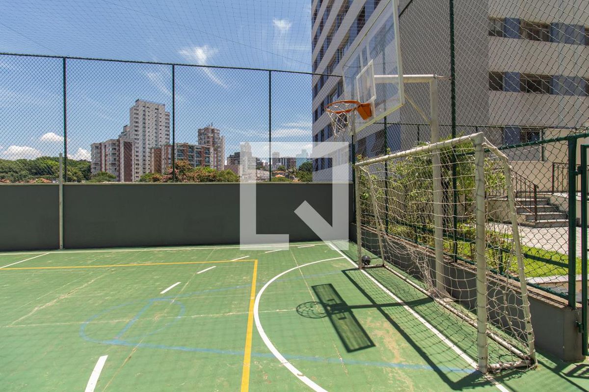 Cobertura, 4 quartos, 164 m² - Foto 63