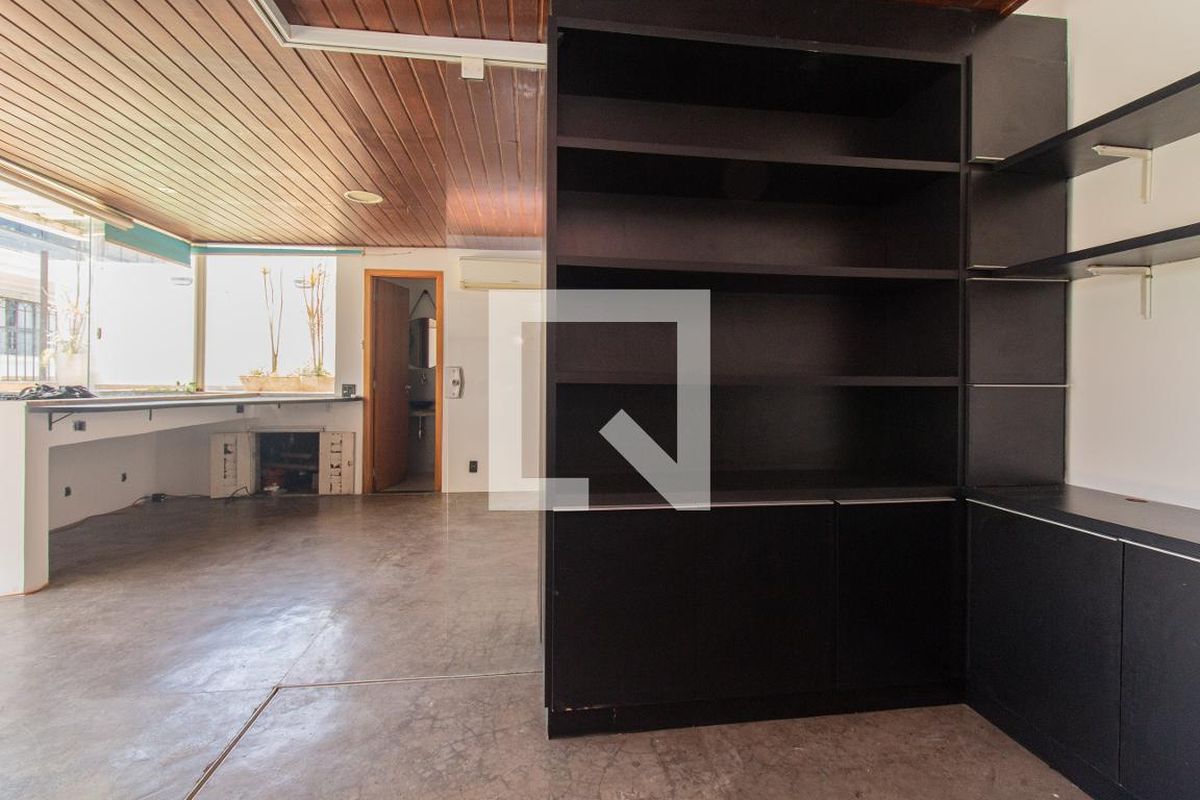Cobertura, 4 quartos, 164 m² - Foto 43