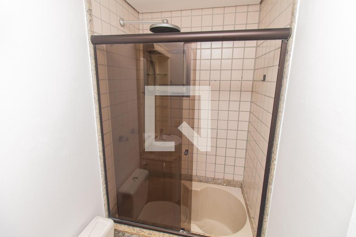 Cobertura, 4 quartos, 164 m² - Foto 27