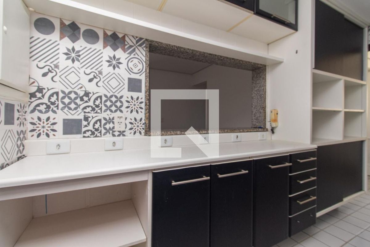 Cobertura, 4 quartos, 164 m² - Foto 31