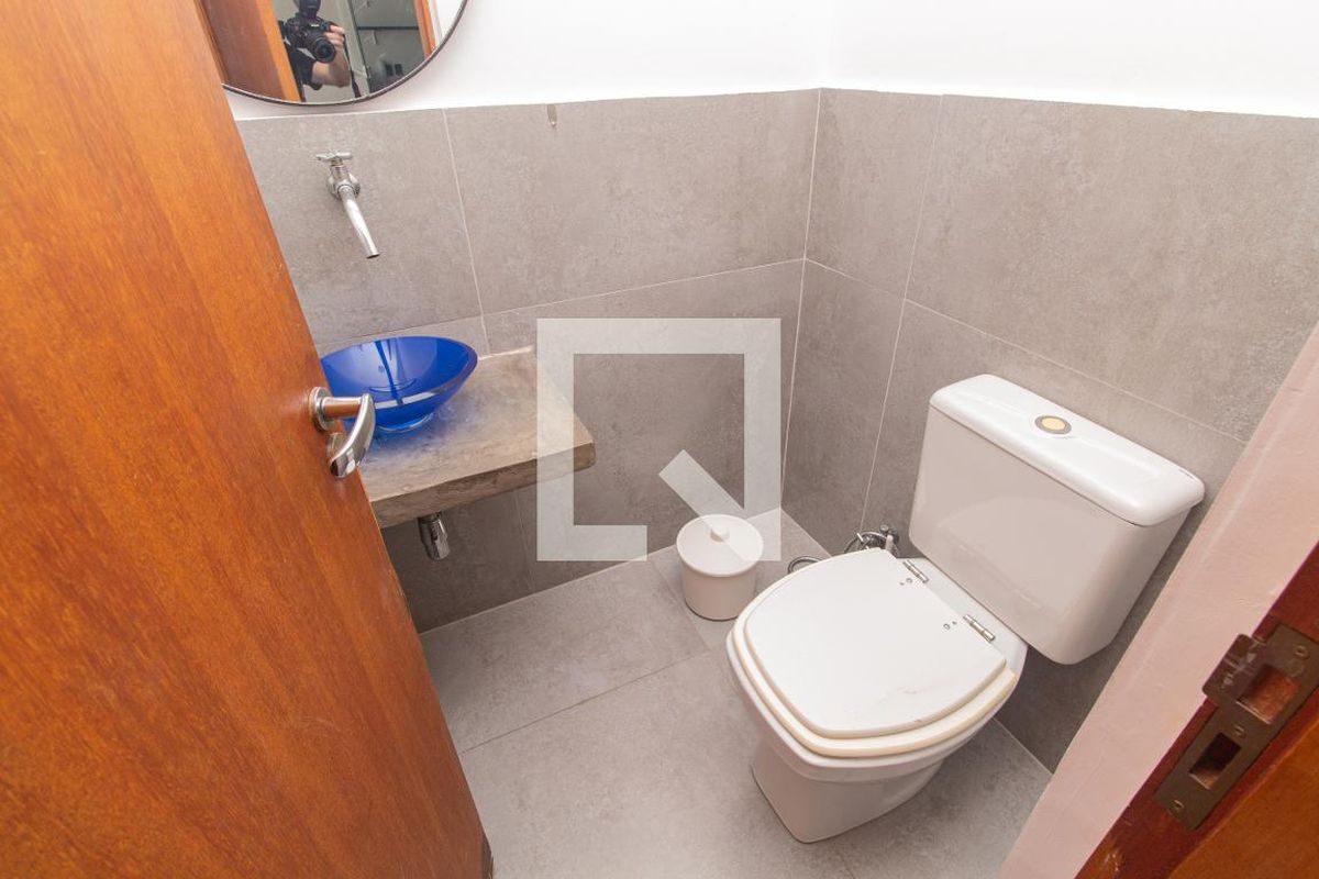 Cobertura, 4 quartos, 164 m² - Foto 51
