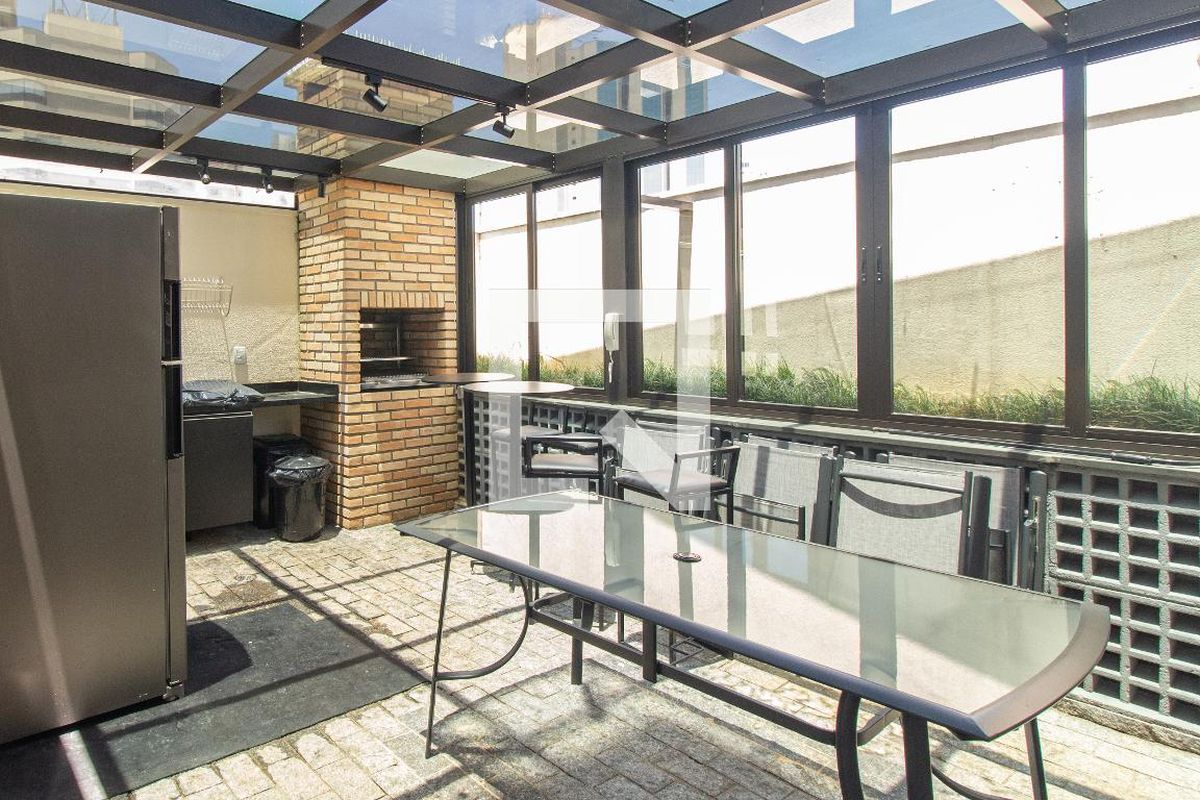 Cobertura, 4 quartos, 164 m² - Foto 60