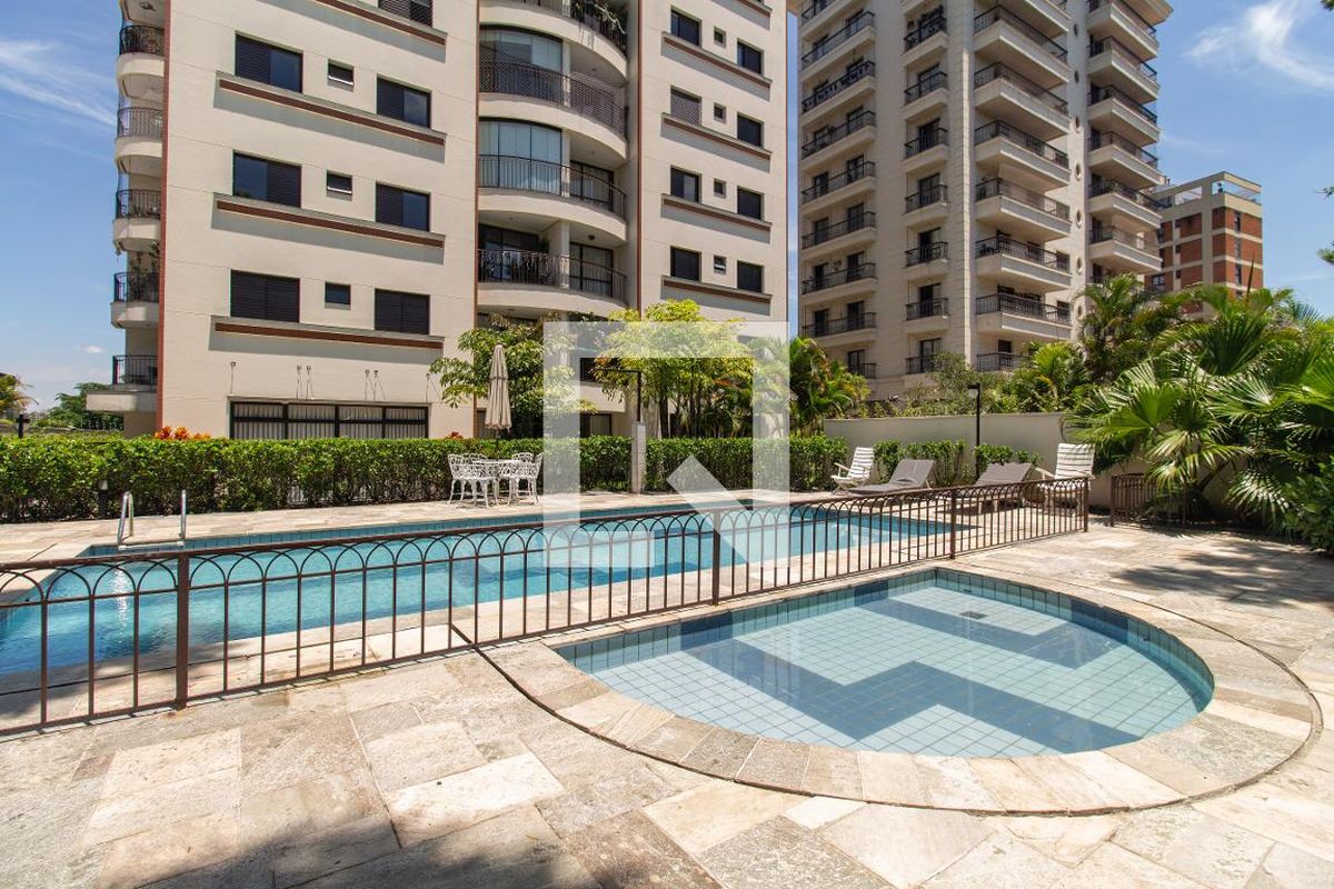 Cobertura, 4 quartos, 164 m² - Foto 65