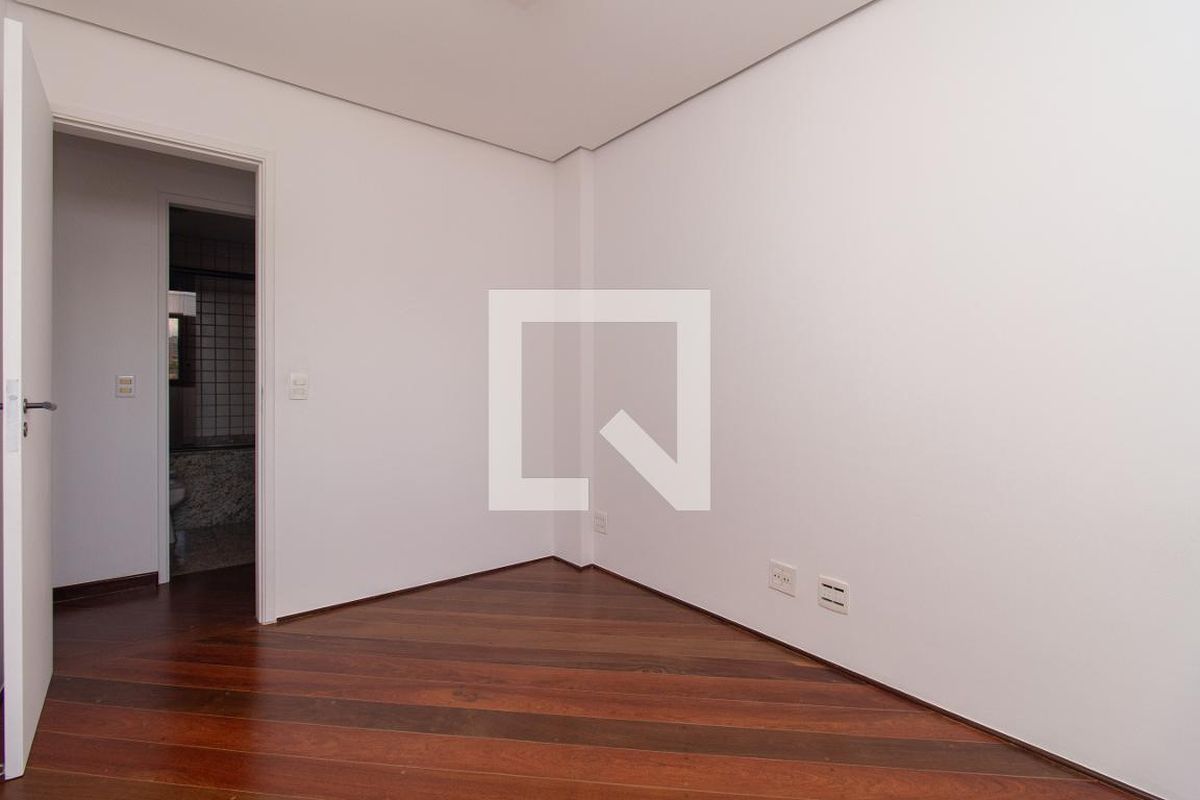 Cobertura, 4 quartos, 164 m² - Foto 11