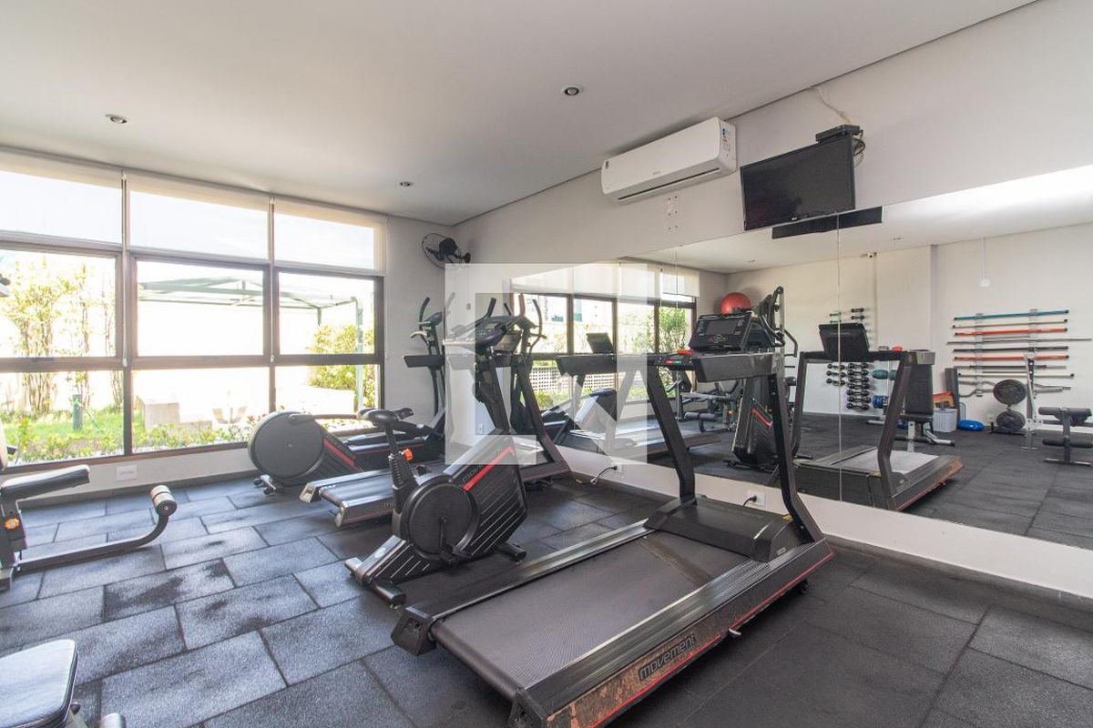 Cobertura, 4 quartos, 164 m² - Foto 57