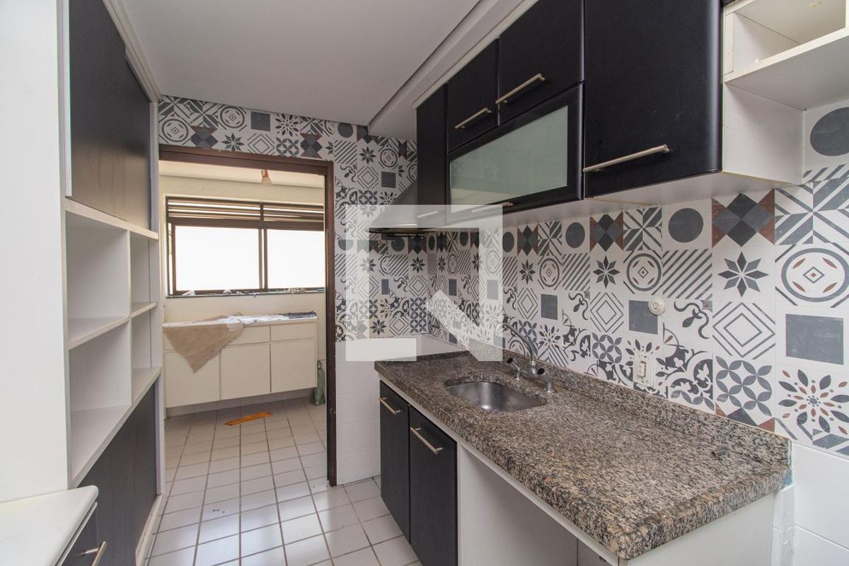 Cobertura, 4 quartos, 164 m² - Foto 32