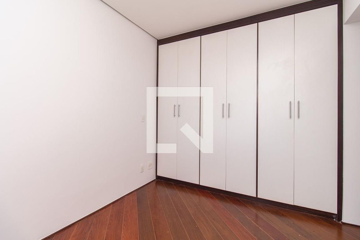 Cobertura, 4 quartos, 164 m² - Foto 19