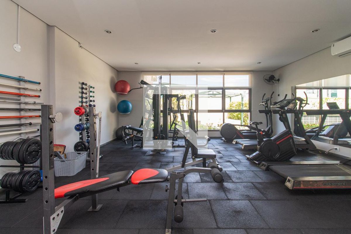 Cobertura, 4 quartos, 164 m² - Foto 56