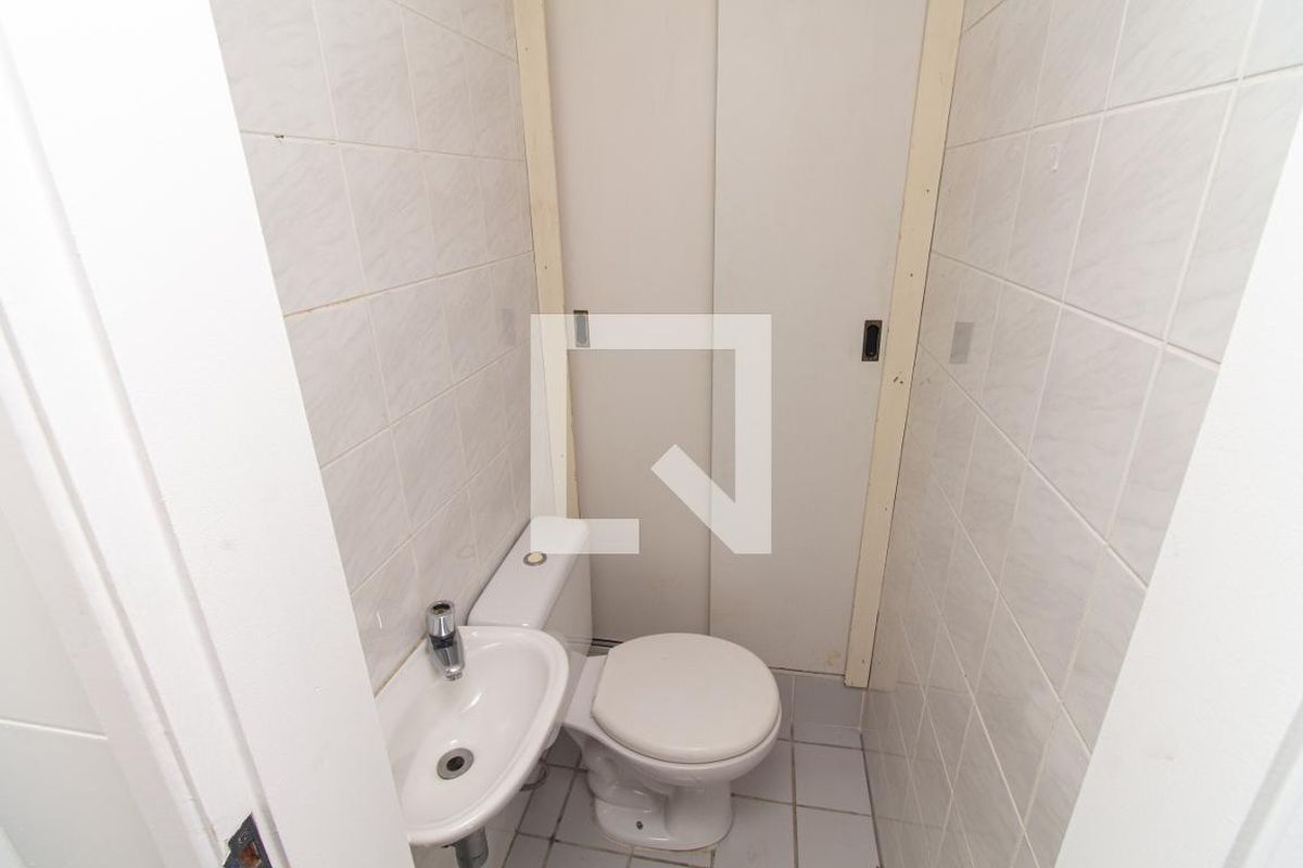 Cobertura, 4 quartos, 164 m² - Foto 39