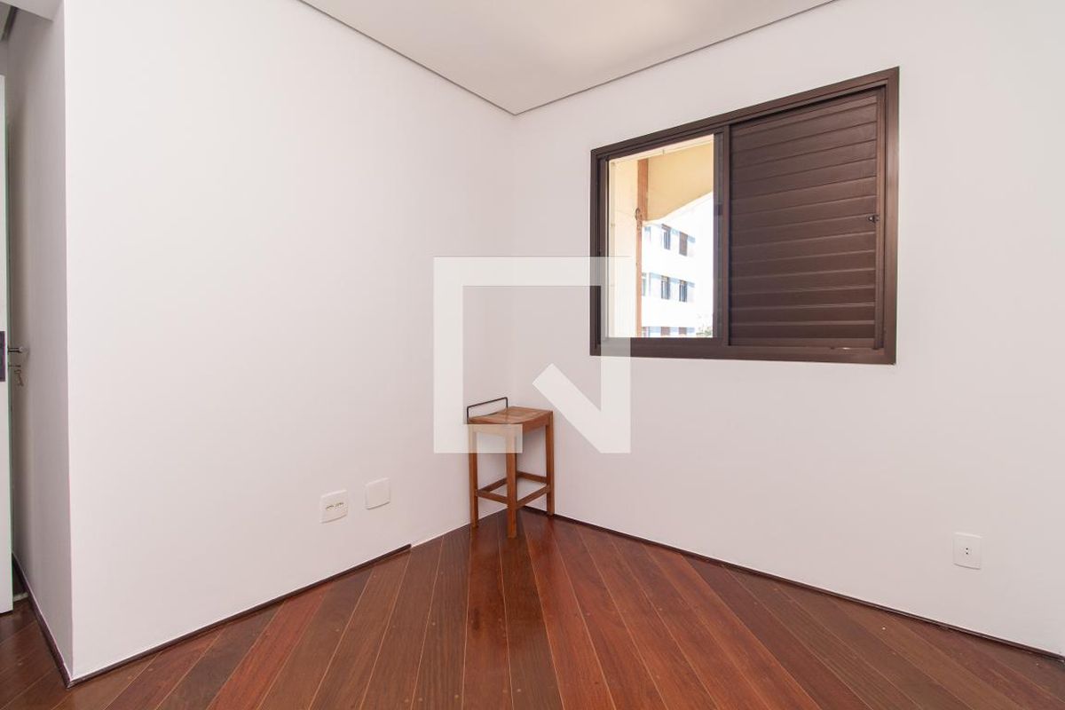 Cobertura, 4 quartos, 164 m² - Foto 17