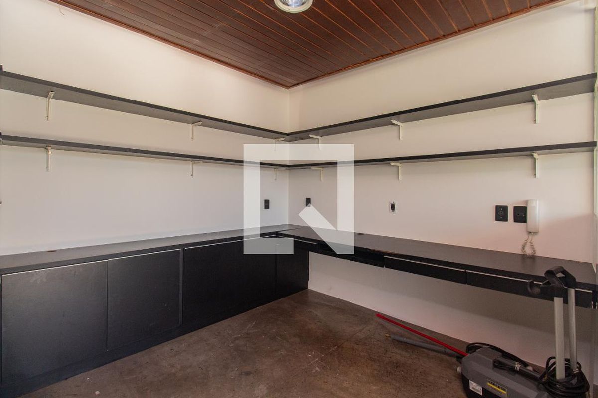 Cobertura, 4 quartos, 164 m² - Foto 42