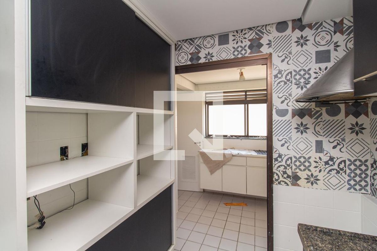 Cobertura, 4 quartos, 164 m² - Foto 33