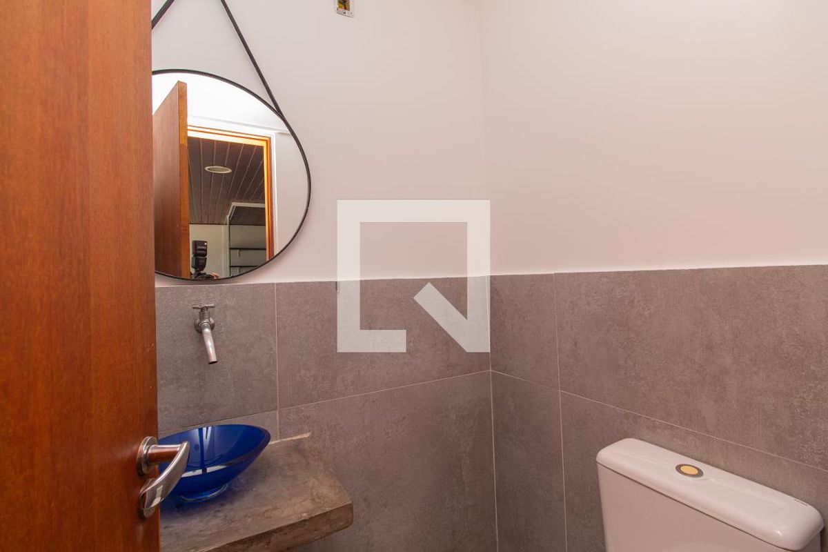 Cobertura, 4 quartos, 164 m² - Foto 52