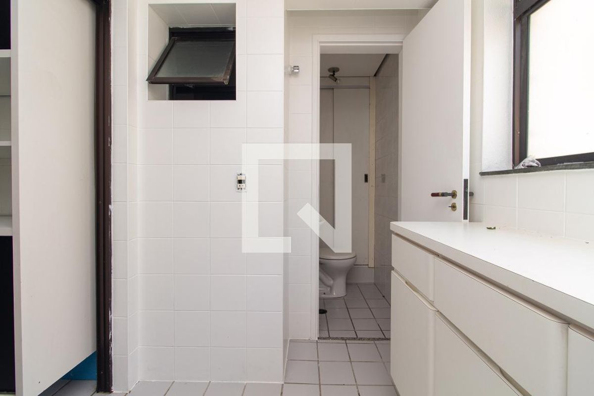 Cobertura, 4 quartos, 164 m² - Foto 38