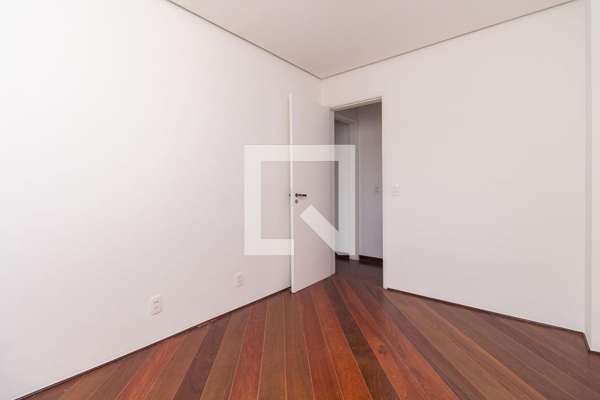 Cobertura, 4 quartos, 164 m² - Foto 10
