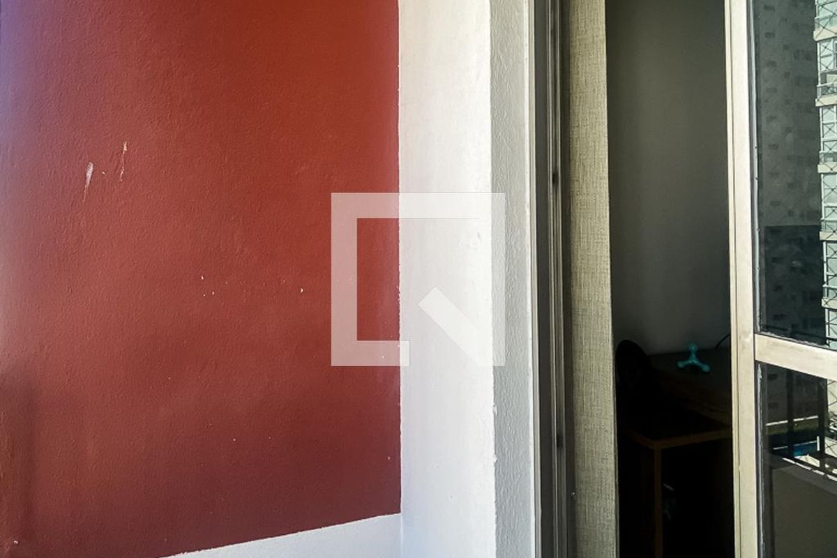Apartamento, 1 quarto, 36 m² - Foto 20
