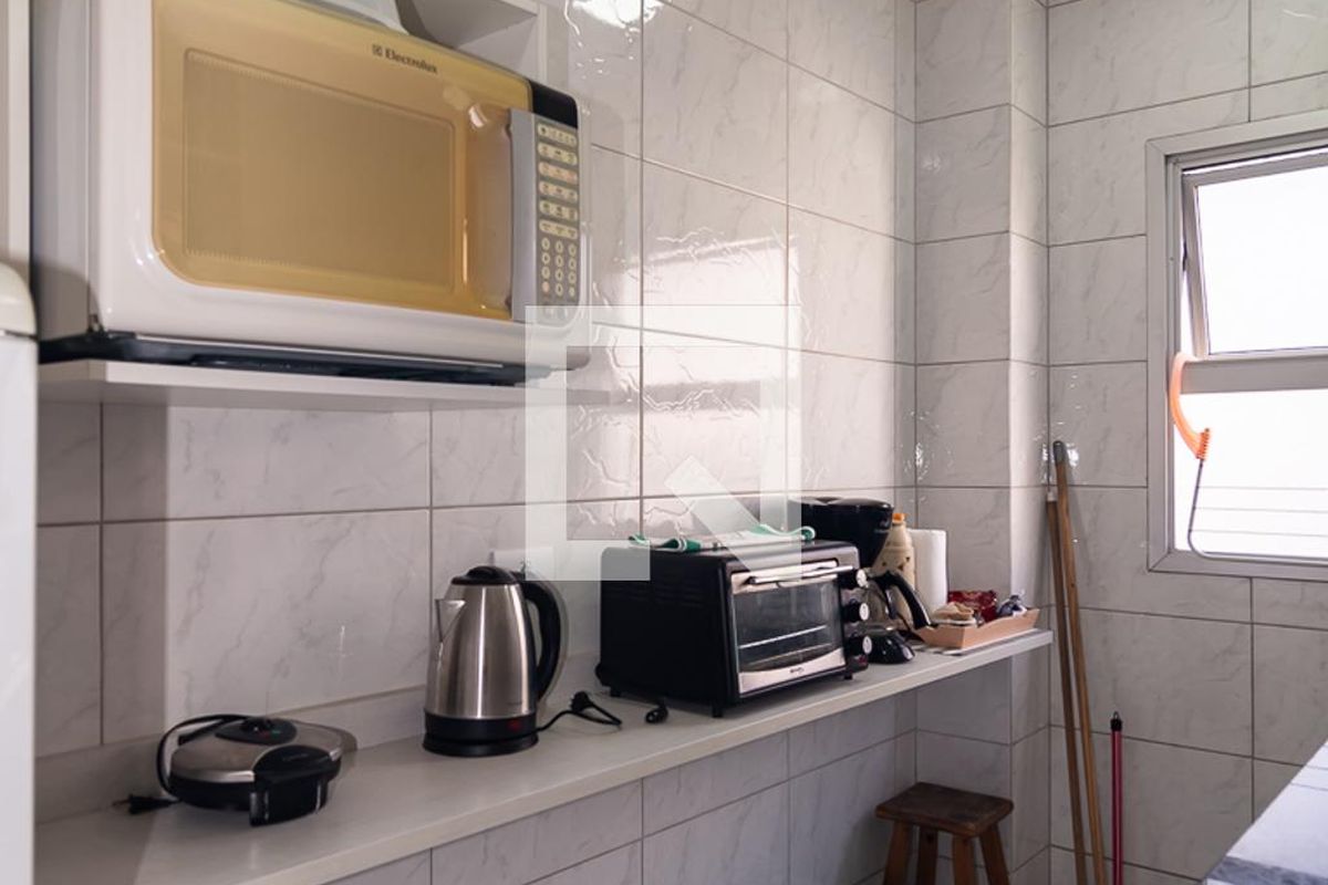 Apartamento, 1 quarto, 36 m² - Foto 56