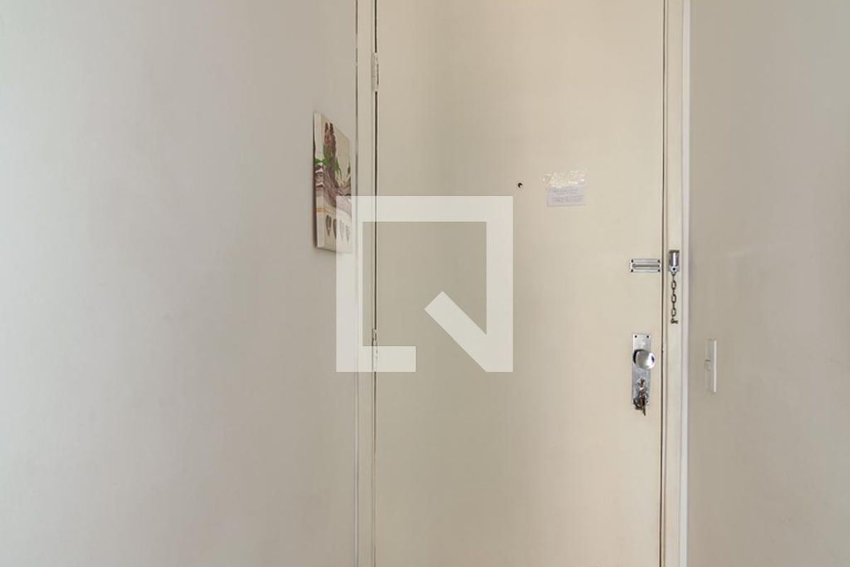 Apartamento, 1 quarto, 36 m² - Foto 16