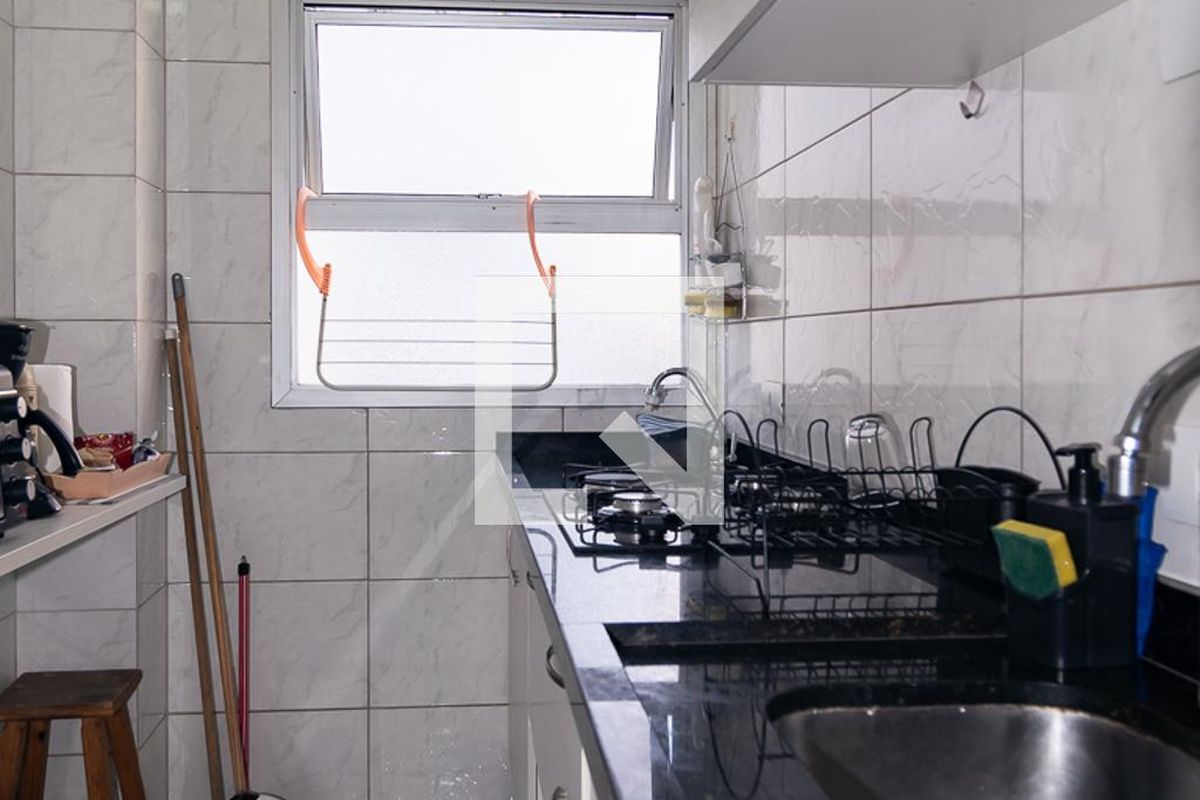 Apartamento, 1 quarto, 36 m² - Foto 58