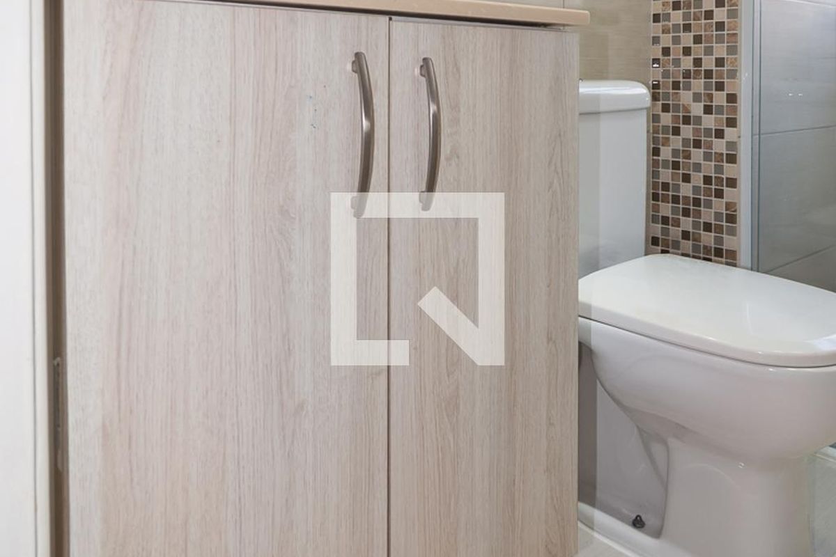Apartamento, 1 quarto, 36 m² - Foto 32