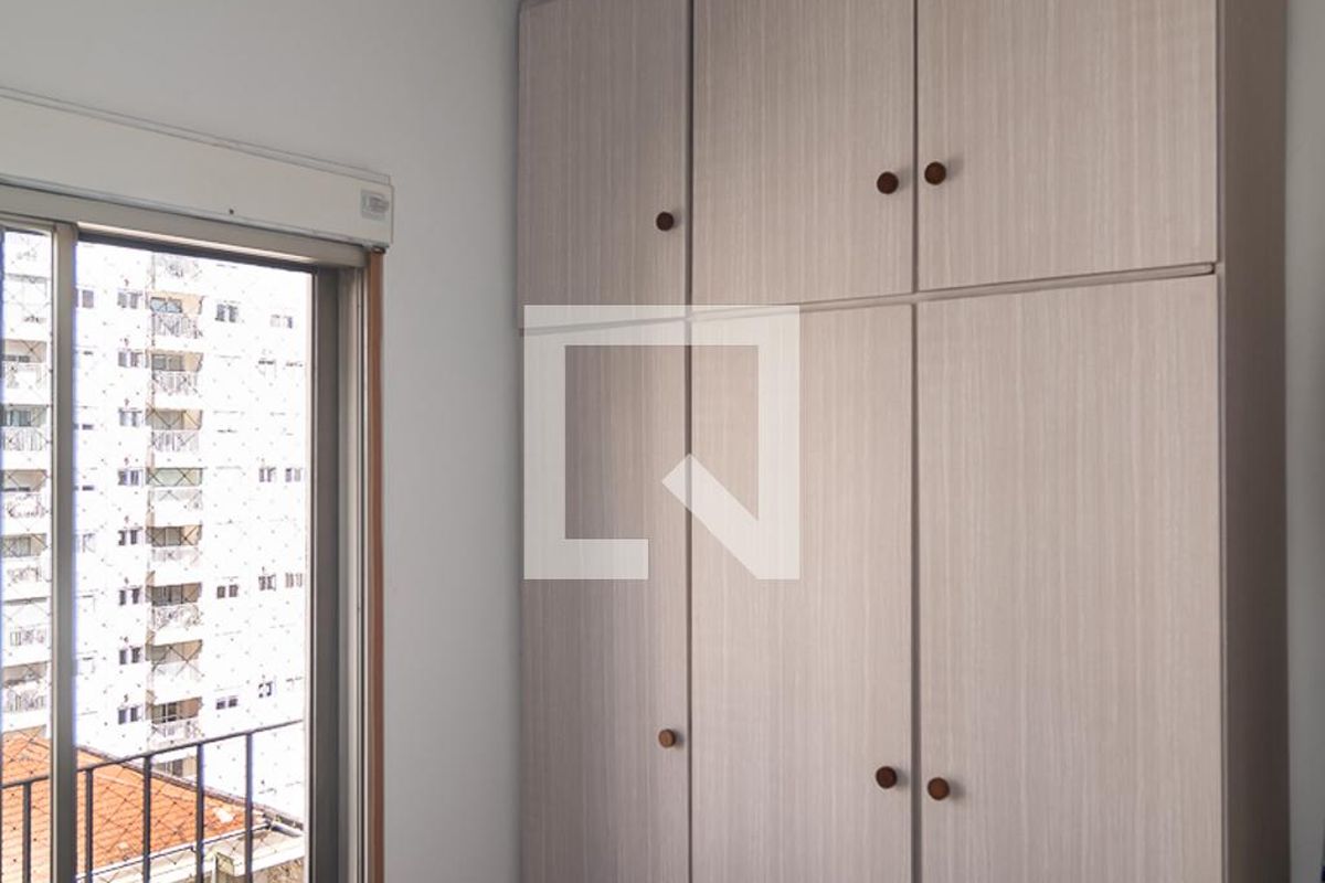 Apartamento, 1 quarto, 36 m² - Foto 44