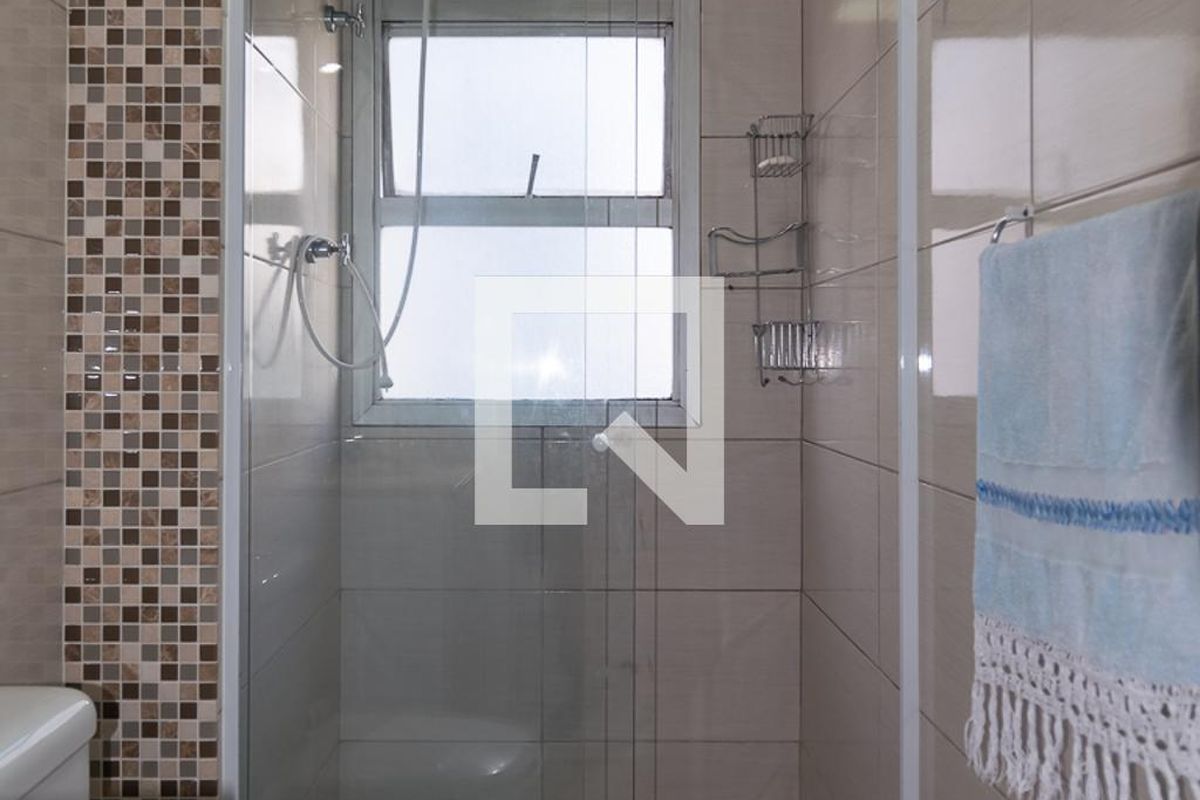 Apartamento, 1 quarto, 36 m² - Foto 30