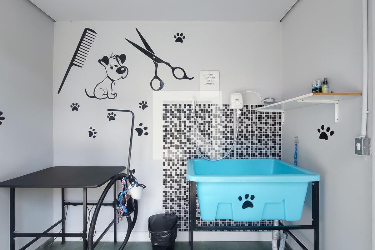 Apartamento, 1 quarto, 36 m² - Foto 72