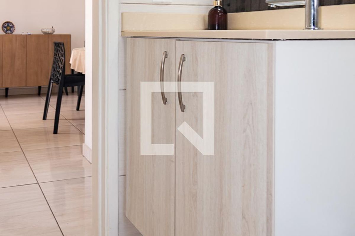 Apartamento, 1 quarto, 36 m² - Foto 38
