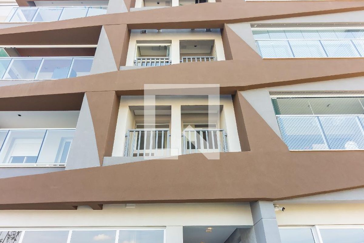 Apartamento, 2 quartos, 77 m² - Foto 110