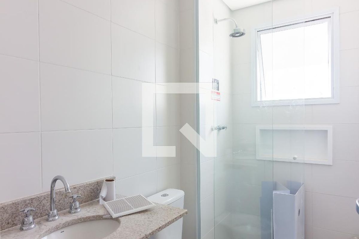 Apartamento, 2 quartos, 77 m² - Foto 36