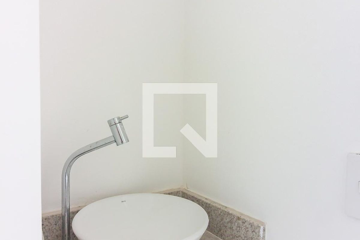 Apartamento, 2 quartos, 77 m² - Foto 16