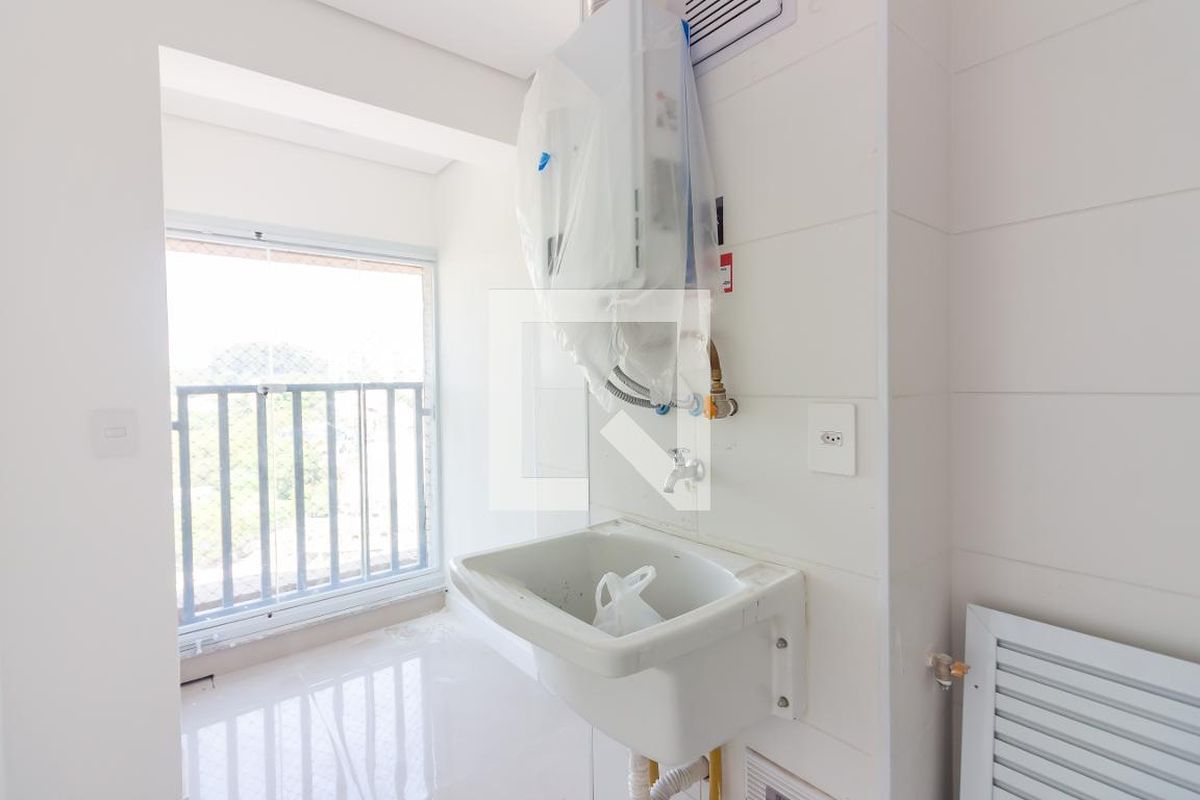 Apartamento, 2 quartos, 77 m² - Foto 60