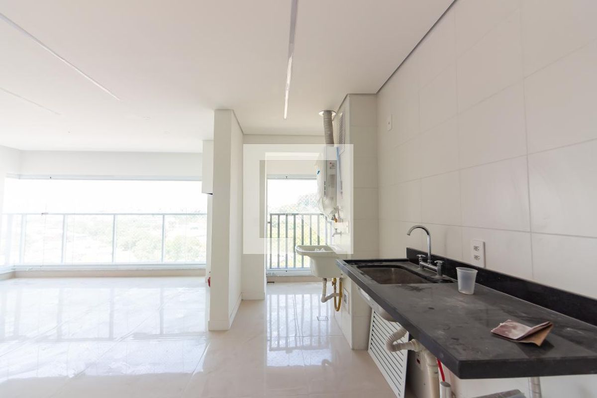 Apartamento, 2 quartos, 77 m² - Foto 52