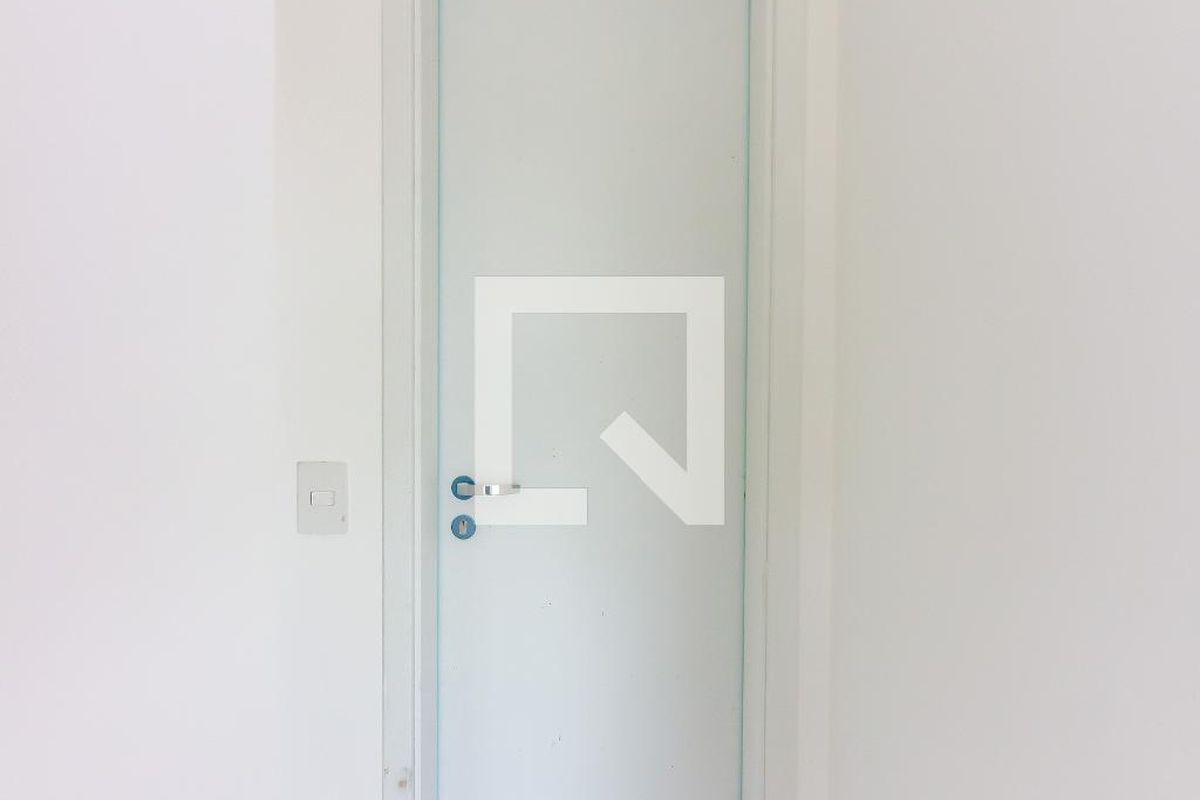 Apartamento, 2 quartos, 77 m² - Foto 64
