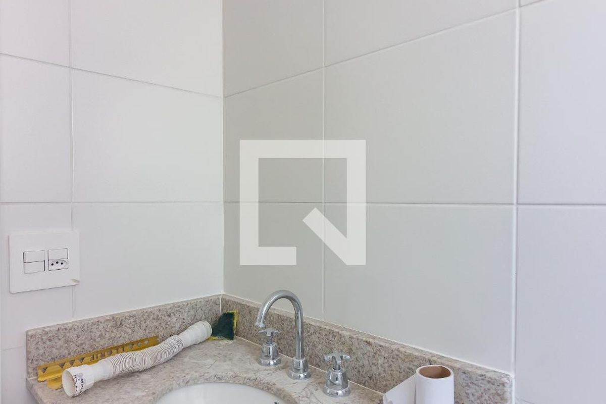Apartamento, 2 quartos, 77 m² - Foto 38