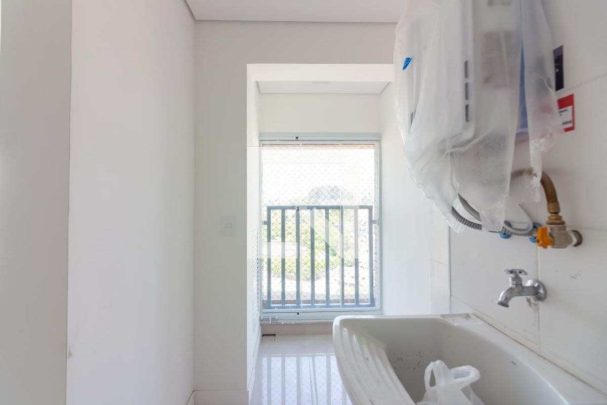 Apartamento, 2 quartos, 77 m² - Foto 58