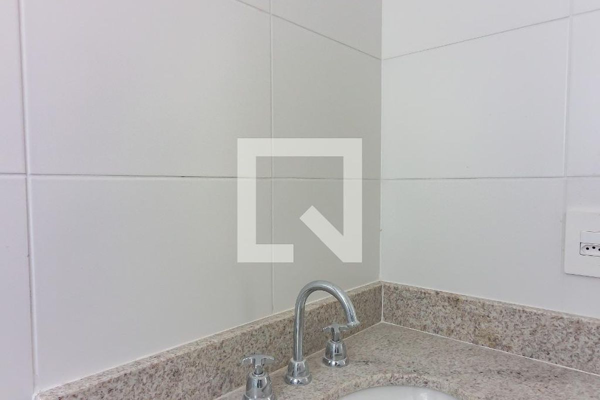 Apartamento, 2 quartos, 77 m² - Foto 46