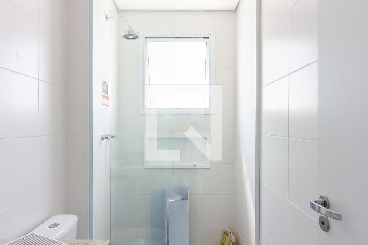 Apartamento, 2 quartos, 77 m² - Foto 34
