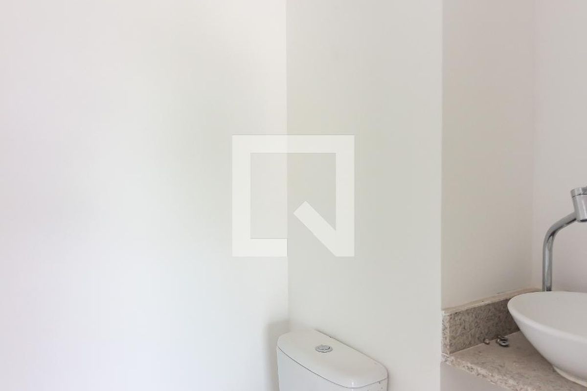 Apartamento, 2 quartos, 77 m² - Foto 14