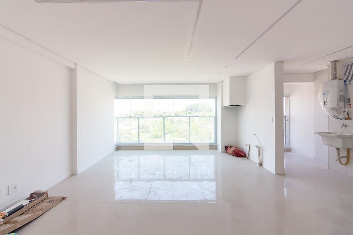 Apartamento, 2 quartos, 77 m² - Foto 4